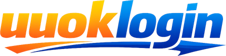 uuok login